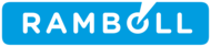 Logo RAMBOLL