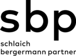 Logo SBP