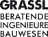 Logo GRASSL