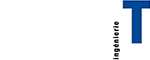 Logo T-Ingenierie