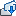 icon_PasteFromClipboard