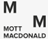 Logo M M