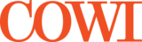  Logo COWI