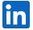 Linkedin Logo