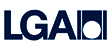 Logo LGA