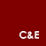 C+e
