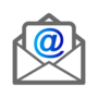 Icons Newsletter Icons Newsletter