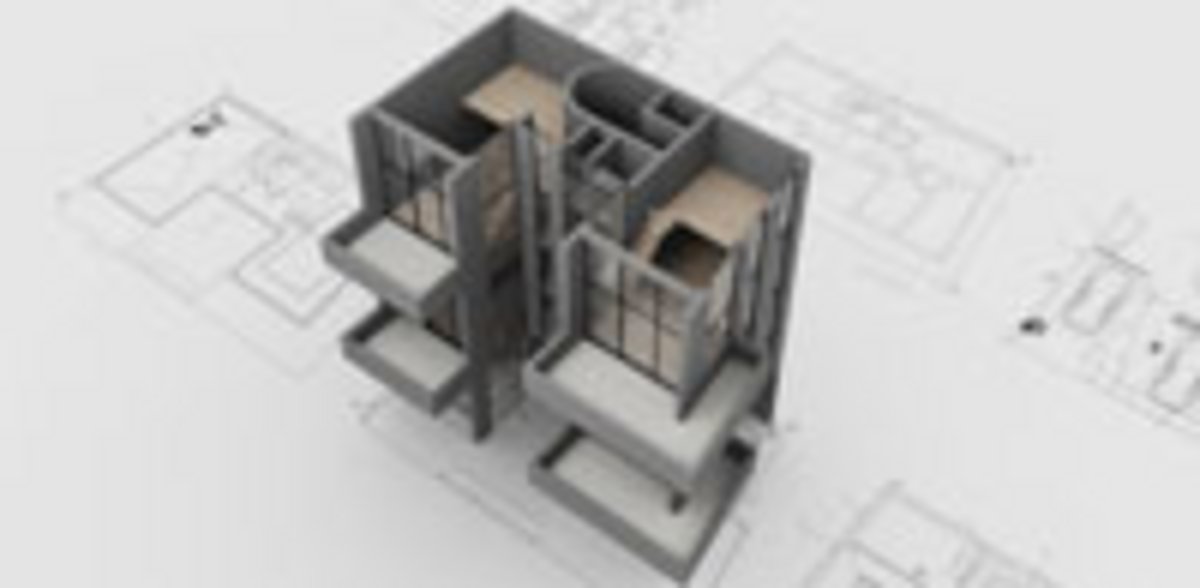 SOFiSTiK FEM, BIM and CAD Software for Structural Engineers