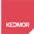 Logo KEDMOR
