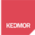 Logo Kedmor