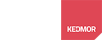 Logo Kedmor