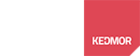 Logo Kedmor