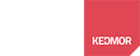 Logo KEDMOR