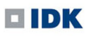 Logo I D K