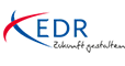 Logo EDR GmbH