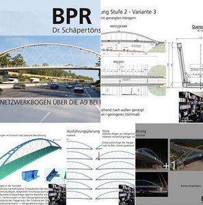 BPR Dr. Schaepertoens LinkedIn Post 04-2021