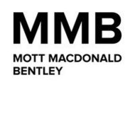 Logo MMB