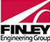 Logo FINLEY