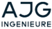 Logo AJG