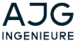 A J G Ingenieure