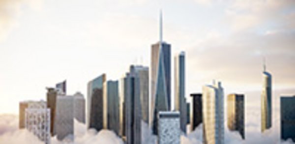 SOFiSTiK FEM, BIM and CAD Software for Structural Engineers