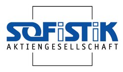 S O Fi S Ti K Logo Alt