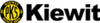 Logo Kiewit