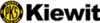 Kiewit