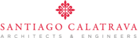 Calatrava Logo