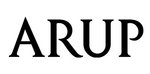Logo ARUP