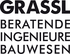[Translate to English:] Logo GRASSL