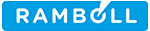 Logo RAMBOLL