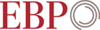 Logo EBP