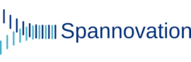 Logo Spannovation