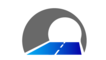 Tunneling & Geotechnics