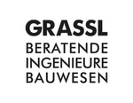 Logo Ingenieurbüro Grassl