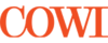 Logo COWI