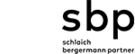 Logo Sbp