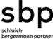 Logo Sbp