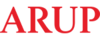 Logo A R U P