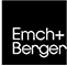 Logo Emch Berger