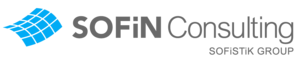 Logo SOFiN Consulting