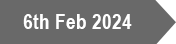 6th February 2024