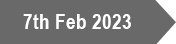 7th February 2023