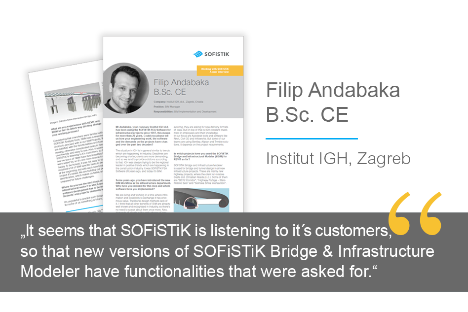 Preview User Interview Filip Andabaka