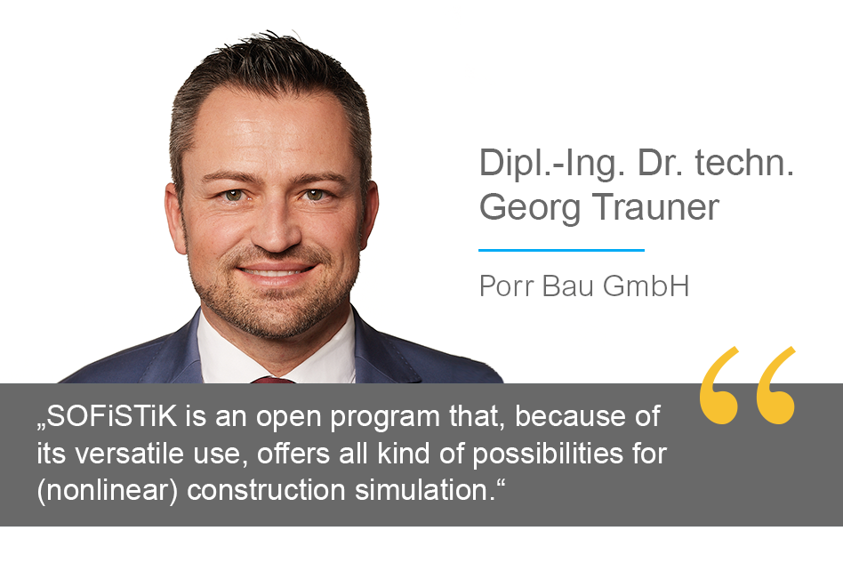 Georg Trauner Interview03 E N