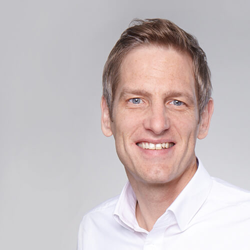 Holger