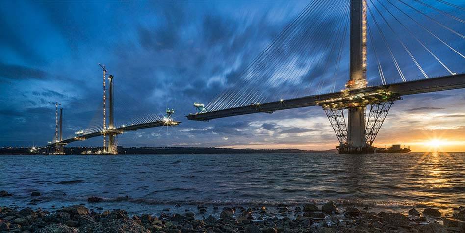 S O Fi S Ti K 2020 Homepage