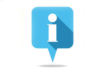 Customer Care