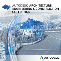 Architecture Engineering Construction Collection Badge 256px Architecture Engineering Construction Collection Badge 256px